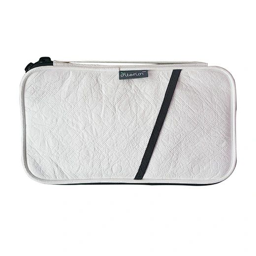  杜邦纸旅行钱包