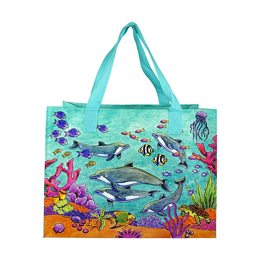  PP无纺布储物袋