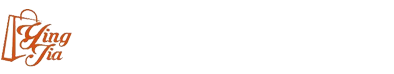 广东莹佳包装制品有限公司
