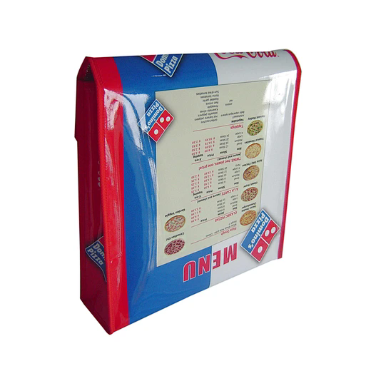  PP可折叠便携式防水袋