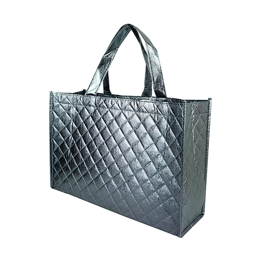  PP无纺布储物袋