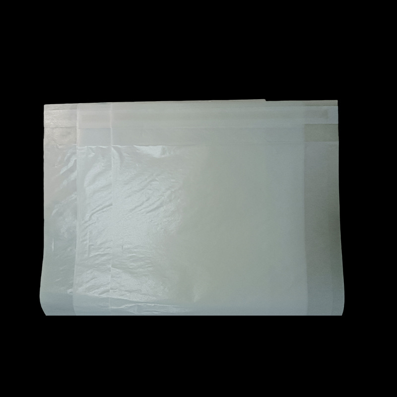 O1CN01V0HYr422bG5DBqTBq_!!2215891847138-0-cib (1).jpg